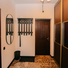 Гостевой дом Неотель, Краснодарский край