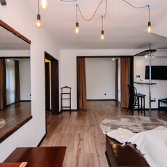 Гостевой дом Неотель, Краснодарский край