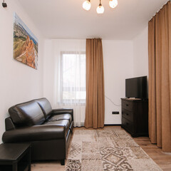 Гостевой дом Неотель, Краснодарский край