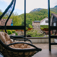 Гостевой дом Неотель, Краснодарский край