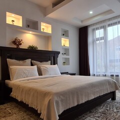 Гостевой дом Неотель, Краснодарский край