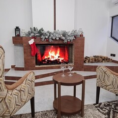 Гостевой дом Неотель, Краснодарский край