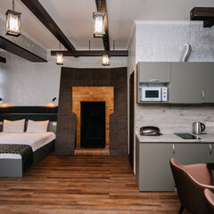 Гостевой дом Неотель, Краснодарский край