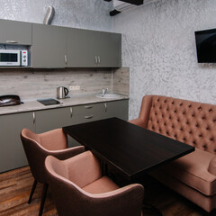 Гостевой дом Неотель, Краснодарский край