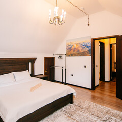 Гостевой дом Неотель, Краснодарский край