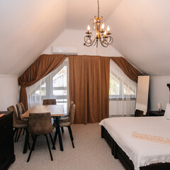 Гостевой дом Неотель, Краснодарский край