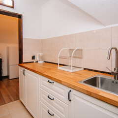 Гостевой дом Неотель, Краснодарский край