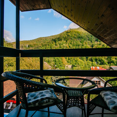 Гостевой дом Неотель, Краснодарский край