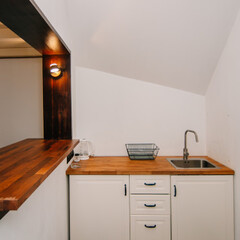 Гостевой дом Неотель, Краснодарский край