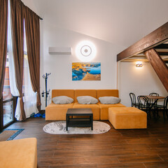 Гостевой дом Неотель, Краснодарский край