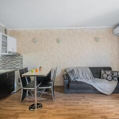 Отель Orbi Sea Tower, Батуми