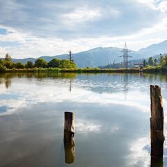 Отель Горный воздух, Гузерипль, Республика Адыгея