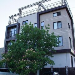 Гостевой дом Лилу, Геленджик, Краснодарский край