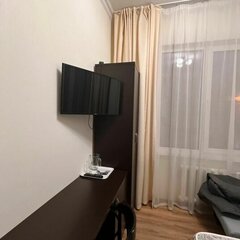 Гостевой дом Лилу, Геленджик, Краснодарский край