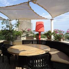 Отель Sultan Inn Baku, Баку