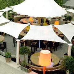 Отель Sultan Inn Baku, Баку