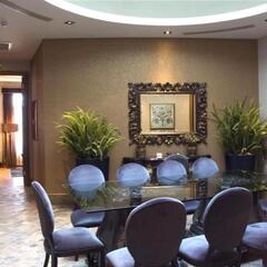 Отель Sultan Inn Baku, Баку