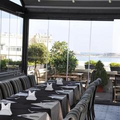 Отель Sultan Inn Baku, Баку