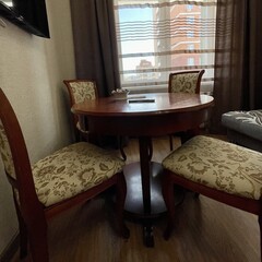 Апартаменты на Дальневосточной 106, Иркутск, Иркутская область