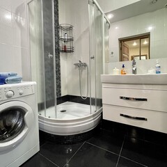 Апартаменты на Дальневосточной 106, Иркутск, Иркутская область