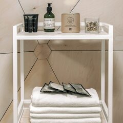 Глэмпинг Green Point, Московская область