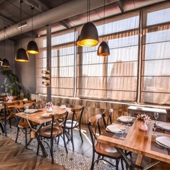 Отель Marani, Батуми