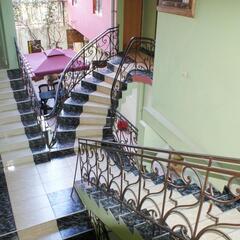 Отель Marani, Батуми