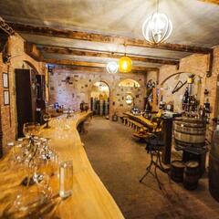 Отель Marani, Батуми