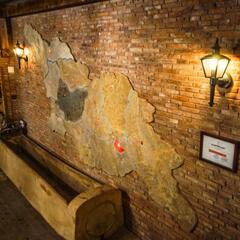 Отель Marani, Батуми