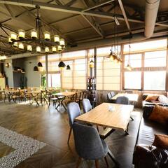 Отель Marani, Батуми