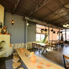 Отель Marani, Батуми