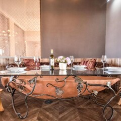 Отель Marani, Батуми