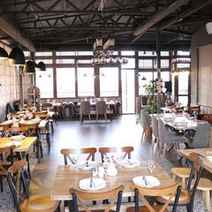 Отель Marani, Батуми