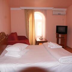 Отель Marani, Батуми