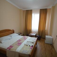 Отель Marani, Батуми