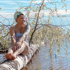 Глэмпинг Берег Грифона, Нижегородская область