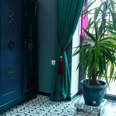 Отель Замок, Шахты, Ростовская область