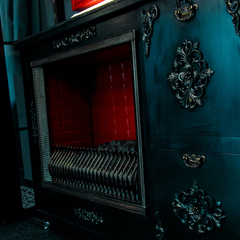 Отель Замок, Шахты, Ростовская область