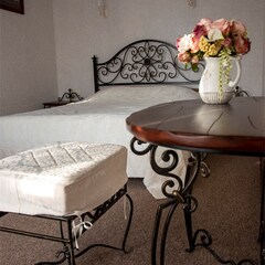 Отель Замок, Шахты, Ростовская область