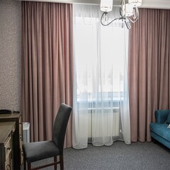 Отель Замок, Шахты, Ростовская область