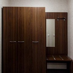 Отель Замок, Шахты, Ростовская область