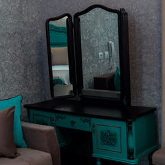 Отель Замок, Шахты, Ростовская область