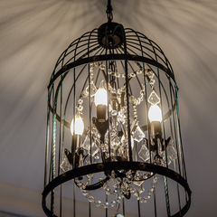 Отель Замок, Шахты, Ростовская область