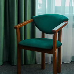 Отель Замок, Шахты, Ростовская область