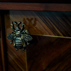 Отель Замок, Шахты, Ростовская область