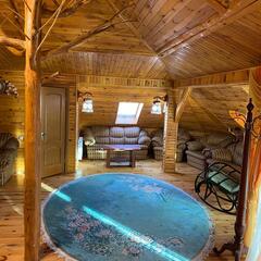 Гостевой дом Воробьиное гнездо, Судак, Крым