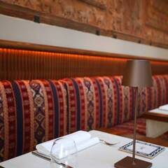 Отель Grand Hotel Yerevan бывш. «Royal Tulip Grand», Ереван