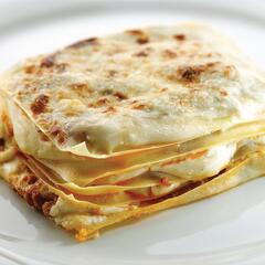 Отель Grand Hotel Yerevan бывш. «Royal Tulip Grand», Ереван