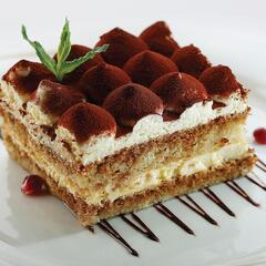 Отель Grand Hotel Yerevan бывш. «Royal Tulip Grand», Ереван