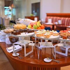 Отель Grand Hotel Yerevan бывш. «Royal Tulip Grand», Ереван